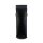Trip Machine Sunglasses case black