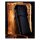 Trip Machine Sunglasses case black