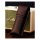Trip Machine Sunglasses case tobacco