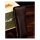 Trip Machine Sunglasses case tobacco