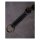 Trip Machine Classic keyring black