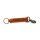 Trip Machine Classic keyring vintage tan