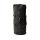 Trip Machine Military duffel black