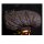 Trip Machine Military duffel tobacco