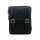 Trip Machine Tank and Tail bag black