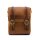 Trip Machine Tank and Tail bag tan