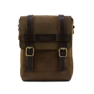 Trip Machine Tank and Tail bag tobacco