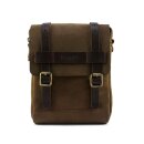 Trip Machine Tank and Tail bag tobacco