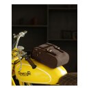 Trip Machine Tank and Tail bag tobacco