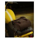 Trip Machine Tank and Tail bag tobacco