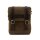 Trip Machine Tank and Tail bag tobacco