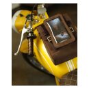 Trip Machine Phone pouch tobacco