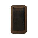 Trip Machine Phone pouch tobacco