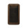 Trip Machine Phone pouch tobacco