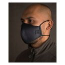 Trip Machine Face mask black