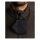 Trip Machine Face mask black