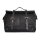 Trip Machine Outlaw saddlebag black