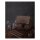 Trip Machine Messenger bag tobacco