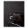 Trip Machine Messenger bag tobacco