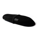 Trip Machine Touring Seat RE Twins black suede