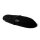 Trip Machine Touring Seat RE Twins black suede
