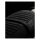 Trip Machine Touring Seat RE Twins black suede
