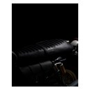 Trip Machine Touring Seat RE Twins black leather