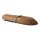 Trip Machine Touring Seat RE Twins brown leather