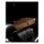 Trip Machine Touring Seat RE Twins brown leather