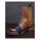 Trip Machine Shoe protector slip on black