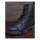 Trip Machine Shoe protector slip on black
