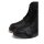 Trip Machine Shoe protector slip on black