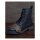 Trip Machine Shoe protector slip on tobacco