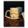 Trip Machine Mugster ride away Kaffeetasse