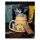 Trip Machine Mugster ride away Kaffeetasse