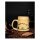 Trip Machine Mugster ride away Kaffeetasse