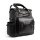 Trip Machine Outlander saddlebag black