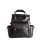 Trip Machine Outlander saddlebag black