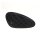 Trip Machine Diamond leather tankpad black
