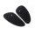 Trip Machine Diamond suede tankpad black