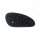 Trip Machine Diamond suede tankpad black
