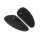 Trip Machine Classic suede tankpad black