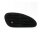 Trip Machine Classic suede tankpad black