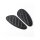 Trip Machine Diamond mini leather tankpad black