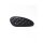 Trip Machine Diamond mini leather tankpad black