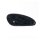 Trip Machine Diamond mini suede tankpad black