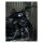 Trip Machine Diamond mini suede tankpad black