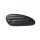 Trip Machine Classic mini leather tankpad black