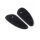 Trip Machine Classic mini suede tankpad black