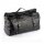 Trip Machine Outlaw duffel bag black